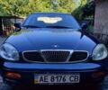 Дэу Леганза, объемом двигателя 2 л и пробегом 232 тыс. км за 1990 $, фото 1 на Automoto.ua