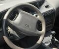 Дэу Леганза, объемом двигателя 2 л и пробегом 290 тыс. км за 1800 $, фото 2 на Automoto.ua