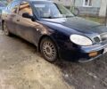 Дэу Леганза, объемом двигателя 0 л и пробегом 298 тыс. км за 1750 $, фото 10 на Automoto.ua