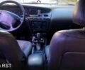 Деу Леганза, об'ємом двигуна 2 л та пробігом 438 тис. км за 2300 $, фото 2 на Automoto.ua