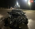 Деу Леганза, об'ємом двигуна 0 л та пробігом 187 тис. км за 1200 $, фото 1 на Automoto.ua
