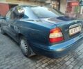 Дэу Леганза, объемом двигателя 2 л и пробегом 232 тыс. км за 1990 $, фото 3 на Automoto.ua