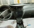 Дэу Леганза, объемом двигателя 2 л и пробегом 246 тыс. км за 2985 $, фото 12 на Automoto.ua