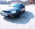 Дэу Леганза, объемом двигателя 2 л и пробегом 222 тыс. км за 1450 $, фото 1 на Automoto.ua