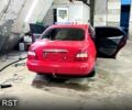 Деу Леганза, об'ємом двигуна 2 л та пробігом 1 тис. км за 2500 $, фото 1 на Automoto.ua