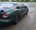 Дэу Леганза, объемом двигателя 2 л и пробегом 263 тыс. км за 1200 $, фото 1 на Automoto.ua