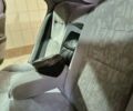Дэу Леганза, объемом двигателя 2 л и пробегом 246 тыс. км за 2985 $, фото 9 на Automoto.ua