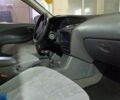 Дэу Леганза, объемом двигателя 2 л и пробегом 246 тыс. км за 2985 $, фото 1 на Automoto.ua