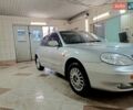 Дэу Леганза, объемом двигателя 2 л и пробегом 246 тыс. км за 2985 $, фото 10 на Automoto.ua