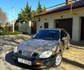 Дэу Леганза, объемом двигателя 20 л и пробегом 0 тыс. км за 1350 $, фото 1 на Automoto.ua