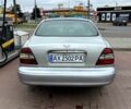 Деу Леганза, об'ємом двигуна 2 л та пробігом 153 тис. км за 2399 $, фото 1 на Automoto.ua