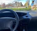 Дэу Леганза, объемом двигателя 20 л и пробегом 0 тыс. км за 1350 $, фото 6 на Automoto.ua