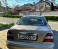 Дэу Леганза, объемом двигателя 20 л и пробегом 0 тыс. км за 1350 $, фото 2 на Automoto.ua