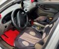Деу Леганза, об'ємом двигуна 2 л та пробігом 153 тис. км за 2399 $, фото 3 на Automoto.ua