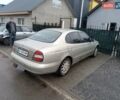 Дэу Леганза, объемом двигателя 2 л и пробегом 390 тыс. км за 3200 $, фото 1 на Automoto.ua