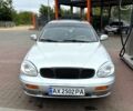 Деу Леганза, об'ємом двигуна 2 л та пробігом 153 тис. км за 2399 $, фото 1 на Automoto.ua