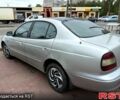 Деу Леганза, об'ємом двигуна 2 л та пробігом 153 тис. км за 2399 $, фото 2 на Automoto.ua