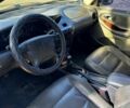 Дэу Леганза, объемом двигателя 20 л и пробегом 0 тыс. км за 1350 $, фото 4 на Automoto.ua