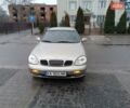 Дэу Леганза, объемом двигателя 2 л и пробегом 390 тыс. км за 3200 $, фото 3 на Automoto.ua