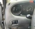 Сірий Деу Леганза, об'ємом двигуна 2 л та пробігом 449 тис. км за 1500 $, фото 19 на Automoto.ua