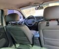 Серый Дэу Леганза, объемом двигателя 2 л и пробегом 221 тыс. км за 2800 $, фото 5 на Automoto.ua