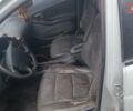 Серый Дэу Леганза, объемом двигателя 2 л и пробегом 390 тыс. км за 2300 $, фото 11 на Automoto.ua