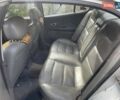 Сірий Деу Леганза, об'ємом двигуна 2 л та пробігом 449 тис. км за 1500 $, фото 17 на Automoto.ua