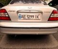 Деу Леганза 1998 у Дніпро (Дніпропетровську) на Automoto.ua Сірий Деу Леганза, об'ємом двигуна 2 л та пробігом 0 тис. км за 1000 $, фото 2 на Automoto.ua