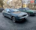 Серый Дэу Леганза, объемом двигателя 2 л и пробегом 300 тыс. км за 1183 $, фото 4 на Automoto.ua