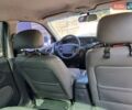 Серый Дэу Леганза, объемом двигателя 2 л и пробегом 221 тыс. км за 2800 $, фото 4 на Automoto.ua