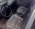 Сірий Деу Леганза, об'ємом двигуна 2 л та пробігом 380 тис. км за 1500 $, фото 4 на Automoto.ua