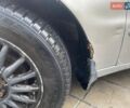 Сірий Деу Леганза, об'ємом двигуна 2 л та пробігом 449 тис. км за 1500 $, фото 22 на Automoto.ua
