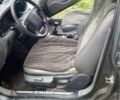 Серый Дэу Леганза, объемом двигателя 2 л и пробегом 300 тыс. км за 1183 $, фото 1 на Automoto.ua