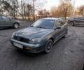 Серый Дэу Леганза, объемом двигателя 2 л и пробегом 300 тыс. км за 1183 $, фото 4 на Automoto.ua