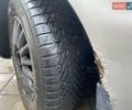 Сірий Деу Леганза, об'ємом двигуна 2 л та пробігом 449 тис. км за 1500 $, фото 33 на Automoto.ua