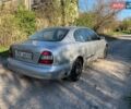 Серый Дэу Леганза, объемом двигателя 2 л и пробегом 450 тыс. км за 1400 $, фото 1 на Automoto.ua