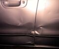 Деу Леганза 1998 у Дніпро (Дніпропетровську) на Automoto.ua Сірий Деу Леганза, об'ємом двигуна 2 л та пробігом 0 тис. км за 1000 $, фото 8 на Automoto.ua
