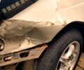 Деу Леганза 1998 у Дніпро (Дніпропетровську) на Automoto.ua Сірий Деу Леганза, об'ємом двигуна 2 л та пробігом 0 тис. км за 1000 $, фото 7 на Automoto.ua