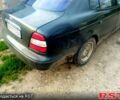 Серый Дэу Леганза, объемом двигателя 2 л и пробегом 250 тыс. км за 1950 $, фото 4 на Automoto.ua