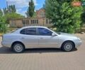 Серый Дэу Леганза, объемом двигателя 2 л и пробегом 221 тыс. км за 2800 $, фото 3 на Automoto.ua