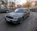 Серый Дэу Леганза, объемом двигателя 2 л и пробегом 300 тыс. км за 1183 $, фото 3 на Automoto.ua