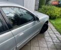 Сірий Деу Леганза, об'ємом двигуна 2 л та пробігом 449 тис. км за 1500 $, фото 6 на Automoto.ua