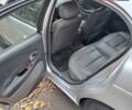 Серый Дэу Леганза, объемом двигателя 2 л и пробегом 447 тыс. км за 1999 $, фото 9 на Automoto.ua