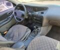 Серый Дэу Леганза, объемом двигателя 2 л и пробегом 221 тыс. км за 2800 $, фото 1 на Automoto.ua