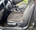 Серый Дэу Леганза, объемом двигателя 2 л и пробегом 300 тыс. км за 1183 $, фото 8 на Automoto.ua