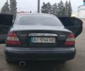 Серый Дэу Леганза, объемом двигателя 2 л и пробегом 358 тыс. км за 2600 $, фото 1 на Automoto.ua
