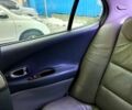 Деу Леганза 1998 у Дніпро (Дніпропетровську) на Automoto.ua Сірий Деу Леганза, об'ємом двигуна 2 л та пробігом 0 тис. км за 1000 $, фото 5 на Automoto.ua