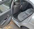 Серый Дэу Леганза, объемом двигателя 0 л и пробегом 447 тыс. км за 2200 $, фото 9 на Automoto.ua