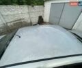 Сірий Деу Леганза, об'ємом двигуна 2 л та пробігом 449 тис. км за 1500 $, фото 32 на Automoto.ua