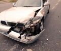 Деу Леганза 1998 у Дніпро (Дніпропетровську) на Automoto.ua Сірий Деу Леганза, об'ємом двигуна 2 л та пробігом 0 тис. км за 1000 $, фото 1 на Automoto.ua